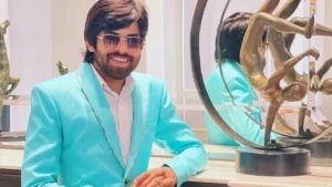 Haryana में सरकार ने 5 गाने किए बैन: मासूम शर्मा समेत 5 सिंगर के नाम शामिल।