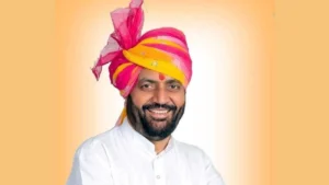 CM सैनी का सिरसा दौरा तीसरी बार, 27 को साइक्लोथॉन 2.0 में लेंगे भाग; नगर परिषद देगी संकल्प पत्र।