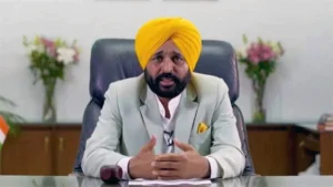 Punjab सरकार का राज्य में सड़क नेटवर्क को मजबूत करने की दिशा में बड़ा कदम – पहले चरण में 19,000 किमी सड़कों की मरम्मत, 3,500 करोड़ रुपये का बजट तय।