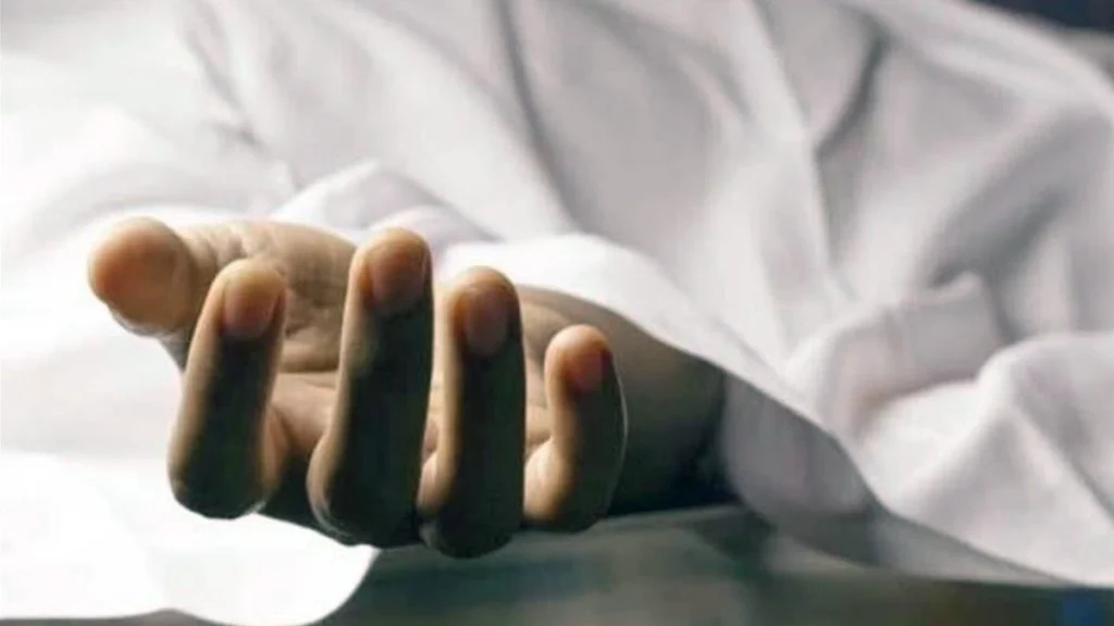 UP: तेज आंधी तूफान बना आफत, पेड़ और बिजली के खंभे टूटे, 3 की मौ//त।