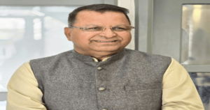 छेहरटा पार्षद हत्याकांड: आप ने की Punjab पुलिस की कार्रवाई की सराहना, मजीठिया पर “लाशों की राजनीति” करने का आरोप।