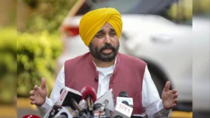 Punjab सरकार को हाईकोर्ट की चेतावनी: भाखड़ा बांध के संचालन में बाधा न डालें, जल प्रवाह सुनिश्चित करें।