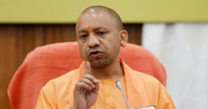 2027 चुनाव से पहले UP विधायकों के परफॉर्मेंस की जांच शुर, सीएम योगी रखेंगे ऑडिट पर नज़र।