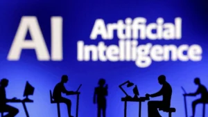 AI का Dark Side: अब Machines देने लगी हैं धोखा, Blackmailing और Threats तक पहुंचा मामला