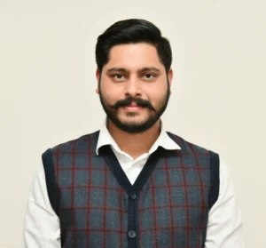 Sherry Kalsi का तीखा हमला: “Congress डूबता जहाज, अंदरूनी कलह और सत्ता के भूखे नेताओं से त्रस्त”