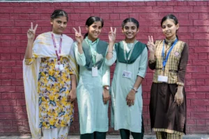 टेलर शॉप से IIT तक: पंजाब Education Revolution ने बदली आम परिवारों के बच्चों की किस्मत, Free Coaching और बेहतर Education System ने तोड़ी आर्थिक रुकावटें: CM Bhagwant Mann