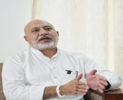 नशा खत्म करने को लेकर AAP Government पूरी तरह गंभीर, तस्करों पर बड़ी कार्रवाई – Baltej Pannu का Sunil Jakhar पर पलटवार