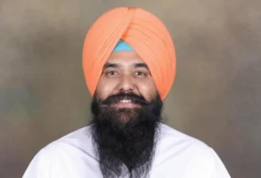 Malvinder Kang का रवनीत बिट्टू पर हमला: “क्या Punjab BJP केंद्रीय नेतृत्व के निर्देशों के बिना काम करती है?