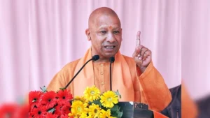 UP में Panchayat Elections और राजनीति का IPL: 2026 में Cricket और Political रोमांच साथ-साथ!