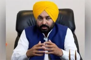 Drugs के खिलाफ Punjab Government की अब तक की सबसे बड़ी कार्रवाई: AAP Leaders की सख्त Warning – कोई भी तस्कर बख्शा नहीं जाएगा