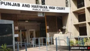 Punjab में Drug Trade पर बड़ा Revelation: DSP ने High Court में दायर की याचिका, कहा – Government 300 से ज्यादा NDPS Cases की जांच को ‘जानबूझकर रोक रही’ है