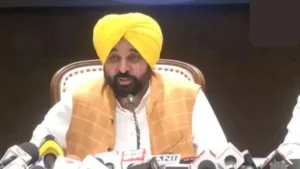 “No More Drugs, We Want Education!” – Punjab Government का बड़ा कदम, Schools में चलेगा Drug Prevention Curriculum