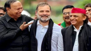 Vice Presidential Election को लेकर Opposition की हलचल तेज, Jagdeep Dhankhar के Resignation के बाद Joint Candidate उतारने की तैयारी