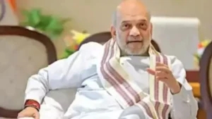 Amit Shah और Delhi CM Rekha Gupta ने मिलकर बनाया ‘Clean Yamuna’ Plan, ₹9,000 Crore होंगे खर्च