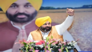 Bagga Kalan और Akhaara में लगने वाले CBG Plants की Examine करेगी Environmental Panel – CM Bhagwant Mann ने दिए Orders