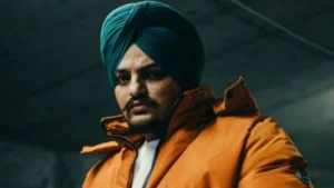 Immigration Fraud का बड़ा खुलासा – Chandigarh Police ने दो कुख्यात ठगों को दबोचा, पहले Moosewala Case के आरोपियों के लिए भी बनाए थे Fake Passports