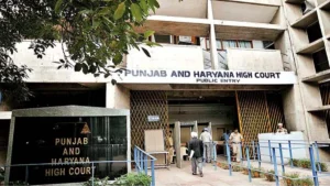 Punjab Land Pooling Policy पर High Court की रोक – किसानों की जीत, AAP Government को झटका
