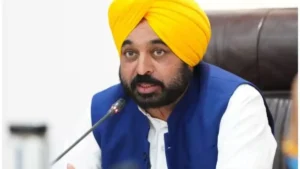 बाढ़ प्रभावित इलाकों में Government का बड़ा कदम: Petrol, Petrol और Gas Cylinder का भंडार आवंटित