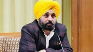 मान सरकार की Mega Deal: ₹1133 करोड़ के IOL निवेश से Punjab बना भारत का नया फार्मा हब!