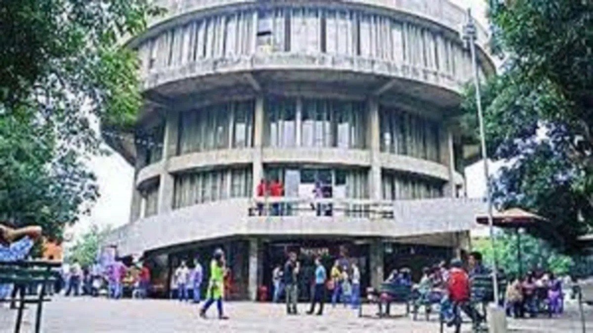 Punjab University में छुट्टी, Exams Postponed: Senate Election की Date का इंतज़ार, ITBP तैनात — आज Students की बड़ी Meeting