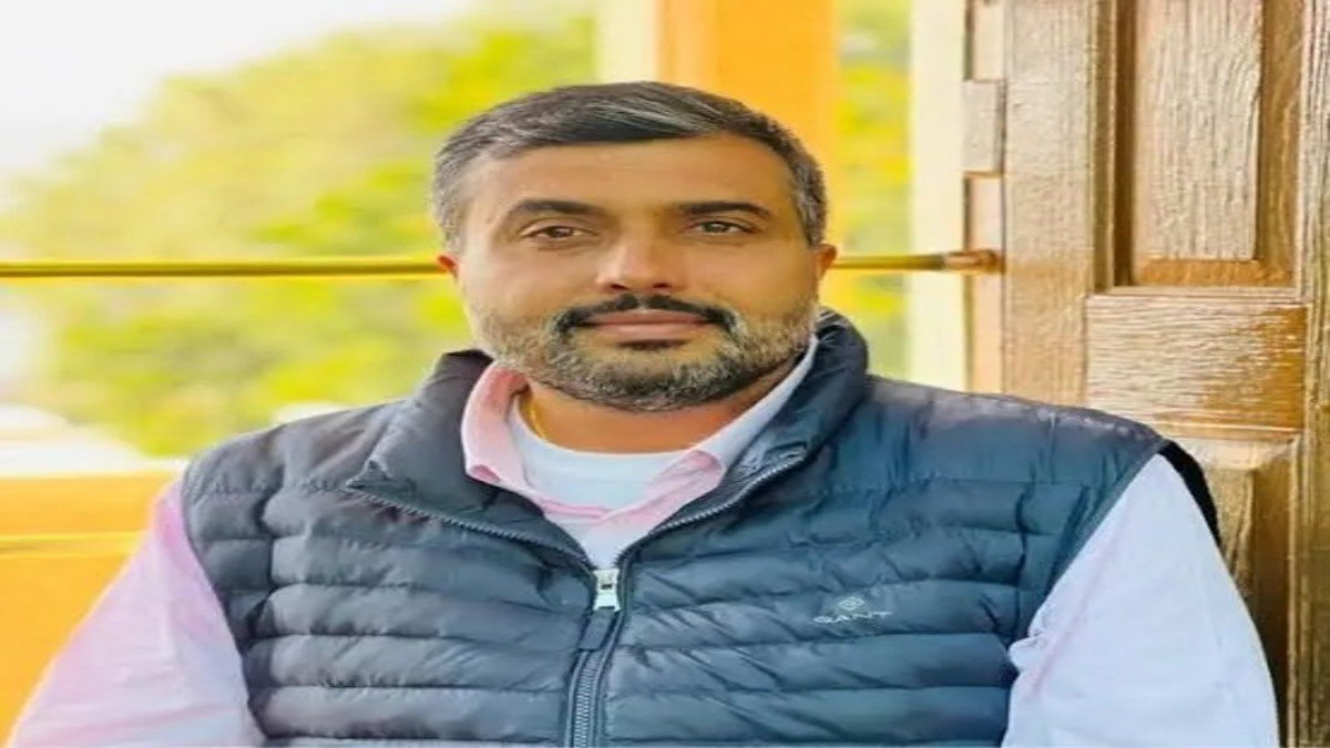 मान सरकार का सख्त संदेश: गैंगस्टरवाद को कुचला जाएगा, Punjab में किसी भी अपराधी को बख्शा नहीं जाएगा