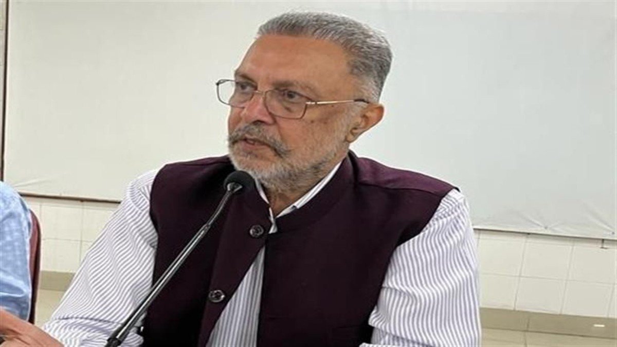 गंभीर संकट से पूर्ण इलाज की ओर कदम: भगवंत मान सरकार ने Punjab में रेबीज़ के खतरे से निपटने के लिए किए व्यापक सुधार