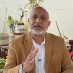 पंजाब सरकार दुनिया भर के आरोपियों को ट्रैक करके वापस लाने के लिए गृह मंत्रालय और विदेश मंत्रालय के साथ तालमेल कर रही है: CM भगवंत सिंह मान