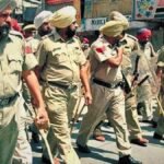 गैंगस्टरां ते वार’ की शुरुआत के बाद पंजाब में गैंगस्टरों से संबंधित हत्याओं में भारी कमी, गोलीबारी की घटनाएं 69 प्रतिशत घटीं