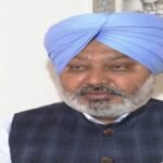 पंजाब में बिजली की फिलहाल कोई समस्या नहीं Harpal Singh Cheema
