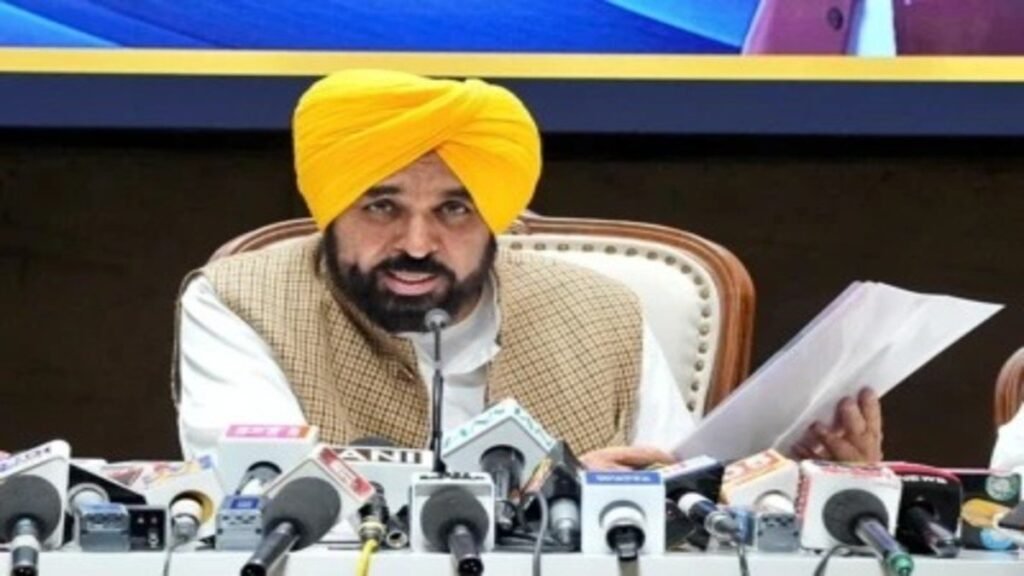 19,000 आशा कार्यकर्ता मुख्यमंत्री सेहत योजना के राज्यव्यापी सेहत कार्ड पंजीकरण अभियान से जुड़े