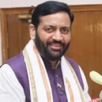 हरियाणा CM नायब सैनी का दावा: बंगाल में भाजपा का एकतरफा माहौल, पंजाब में भी खिलेगा कमल