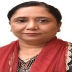 सुखबीर बादल का ‘मंडी दौरा’ एक ‘राजनीतिक ड्रामा’ निकला, खरीद की सच्चाई अकाली दल के झूठे प्रचार का किया पर्दाफाश: Baljeet Kaur