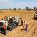 Punjab में ‘मिशन अन्वेषण’ का आगाज, गैस और तेल की खोज के लिए शुरू हुआ सर्वेक्षण