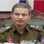 पंजाब में ड्रग्स माफिया का खात्मा, भगवंत मान के एक्शन से 98000 क्रिमिनल अरेस्ट, हेरोइन जब्ती में 148% का भारी उछाल