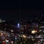 आज रात पंजाब में सायरन बजते ही छाएगा अंधेरा, होगा 15 मिनट का ब्लैकआउट, जानें क्या है इसके पीछे की वजह…