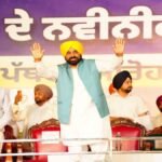 शहरों से लेकर छोटे कस्बों तक, लाखों के बिल वाले मरीज अब बिना कोई भुगतान किए hospital से इलाज लेकर वापस घरों को लौट रहे