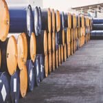 Waiver on Russian Oil Imports: रूसी तेल पर अमेरिका ने एक महीने की छूट बढ़ाई, जानें क्या है नया आदेश