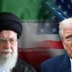 Iran-US बातचीत का दूसरा दौर आज, इस्लामाबाद हाई अलर्ट पर