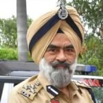 निलंबित DIG भुल्लर पर ईडी का बड़ा एक्शन, पंजाब और चंडीगढ़ में 11 ठिकानों पर छापेमारी