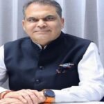 1 मई से पंजाब में कम होंगे बिजली कट, मंत्री संजीव अरोड़ा का बड़ा ऐलान