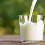 1 मई से बढ़ेंगी दूध की कीमतें, Milkfed Punjab ने ₹20 प्रति किलोग्राम फैट बढ़ाया