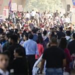 पंजाब में जनगणना 2026 की तैयारी पूरी, पहली बार डिजिटल सिस्टम से होगा सर्वे