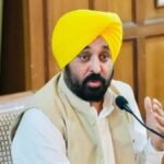 बेअदबी पर देश का सबसे सख्त कानून मंजूर…, क्या है जगत जोत श्री गुरु ग्रंथ साहिब सत्कार संशोधन 2026 ?