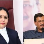 जस्टिस स्वर्णकांता शर्मा से न्याय की उम्मीद खत्म, मैं ना उनके सामने पेश हूंगा और ना दलील दूंगा- Kejriwal
