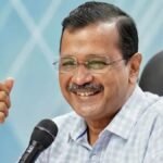 केजरीवाल की एफिडेविट में उठाए गए प्रमुख तथ्यों में से किसी पर भी CBI को आपत्ति नहीं: आप