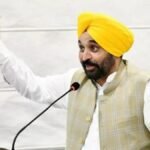 पंजाब में कर्मचारियों और अधिकारियों के तबादलों पर बड़ा फैसला, 15 अप्रैल से 30 मई तक होंगे ट्रांसफर