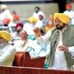 Punjab की मान सरकार ने बना द‍िया इतना सख्‍त कानून, बेअदबी पर अब उम्रकैद की सजा और… क्‍या है कानूनी पेचीदगियां?