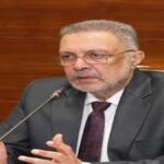 करीब 39 लाख स्वास्थ्य कार्ड जारी, पंजाब में मुफ्त और कैशलेस इलाज का तेज विस्तार: डॉ. बलबीर सिंह