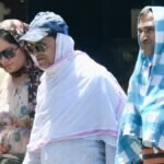 पंजाब-चंडीगढ़ में आज बढ़ेगी गर्मी:16 से बारिश-आंधी की संभावना; 30-40 किमी की रफ्तार से चलेंगी हवाएं, येलो अलर्ट जारी