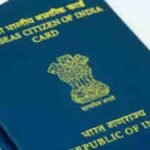 पंजाबी NRI’s को बड़ी राहत, सरकार ने बदले नियम, हटाई ये शर्त